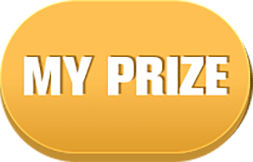 My Prize