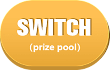 Switch