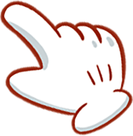 Hand